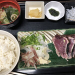 土佐たたき道場 - 