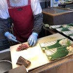 土佐たたき道場 - 