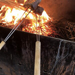 土佐たたき道場 - 