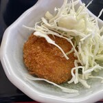 山田うどん - 