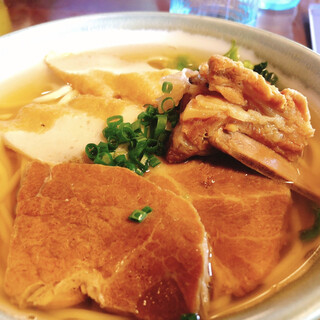 宮古島でランチに使えるお店 ランキング 食べログ 宮古島でランチに使えるお店 ランキング 食べログ