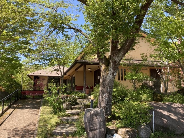 遊季亭まるふく - 蔵王町その他（そば）の写真