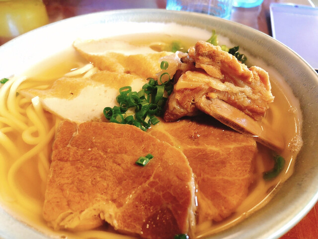 古謝そば屋 こじゃそばや 宮古島市 沖縄そば 食べログ 古謝そば屋 こじゃそばや 宮古島市 沖縄そば 食べログ