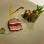 中国料理 「王朝」 - 