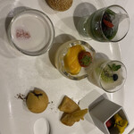 中国料理 「王朝」 - 