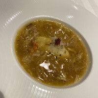 中国料理 「王朝」 ヒルトン名古屋 - 