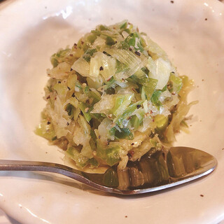 岡崎でランチに使える焼肉 ランキング 食べログ