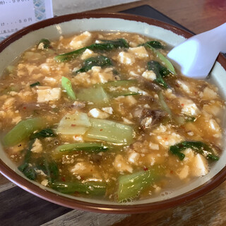 浦添市でおすすめのグルメ情報 ディナー をご紹介 食べログ 浦添市でおすすめのグルメ情報 ディナー をご紹介 食べログ