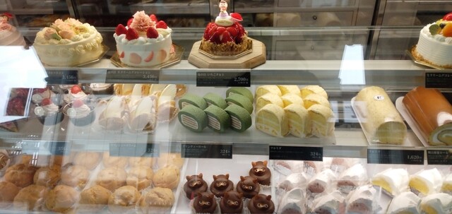 くるみ や ホール ケーキ 値段 くるみ や ホール ケーキ 値段