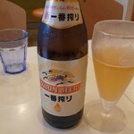 肉餃子 三貴 - 