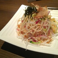 焼肉 大河 - 