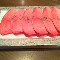 焼肉 大河 - 