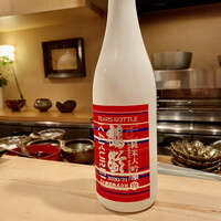 登喜和鮨 新発田本店 - 