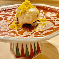 登喜和鮨 新発田本店 - 