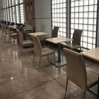 品川で人気のカフェ ランキングtop 食べログ 品川で人気のカフェ ランキングtop 食べログ