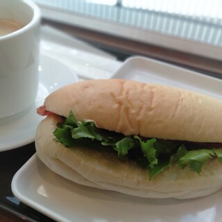 西東京市でおすすめの美味しいカフェをご紹介 食べログ 西東京市でおすすめの美味しいカフェをご紹介 食べログ