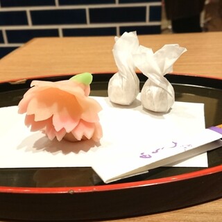 金澤ちとせ珈琲_1