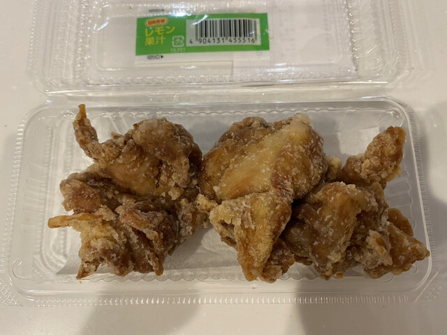 登利平 本庄店 本庄 弁当 食べログ 登利平 本庄店 本庄 弁当 食べログ