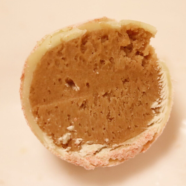 和光 ケーキ チョコレートショップ 銀座 ケーキ 食べログ 和光 ケーキ チョコレートショップ 銀座 ケーキ 食べログ
