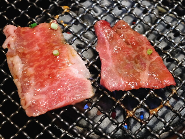 焼肉 牛亭 高島平店 ギュウテイ 西台 焼肉 食べログ 焼肉 牛亭 高島平店 ギュウテイ 西台 焼肉 食べログ