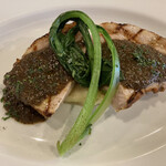 ビストロ ガヴロッシュ - 