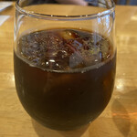 ビストロ ガヴロッシュ - 