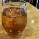 ビストロ ガヴロッシュ - 