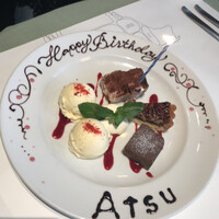 37 Steakhouse & Bar - 