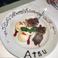 37 Steakhouse & Bar - 