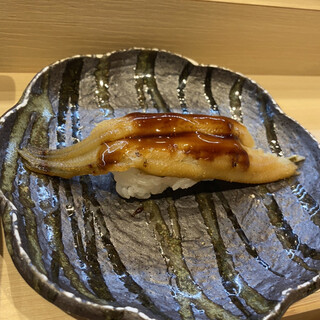 喫煙可 名古屋駅でランチに使えるお店 ランキング 食べログ 喫煙可 名古屋駅でランチに使えるお店 ランキング 食べログ