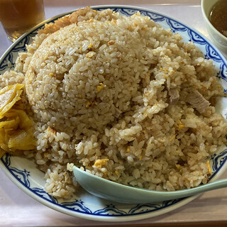 相模大野駅でおすすめの美味しい定食 食堂をご紹介 食べログ 相模大野駅でおすすめの美味しい定食 食堂をご紹介 食べログ