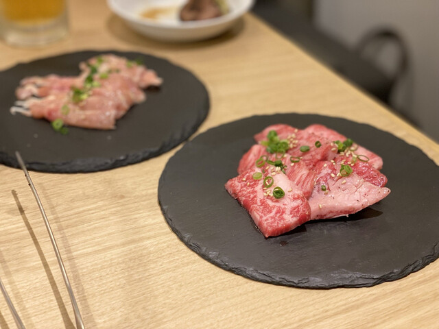Yakiniku Tonbi Sakae Ten photo 4