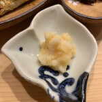 麻布 かどわき - 