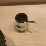 麻布 かどわき - 