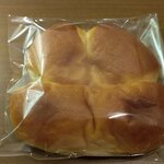 ペストリー＆ベーカリーブティック - 