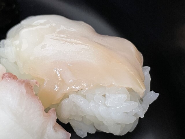 すし海道 新庄店 - 新庄（寿司）の写真