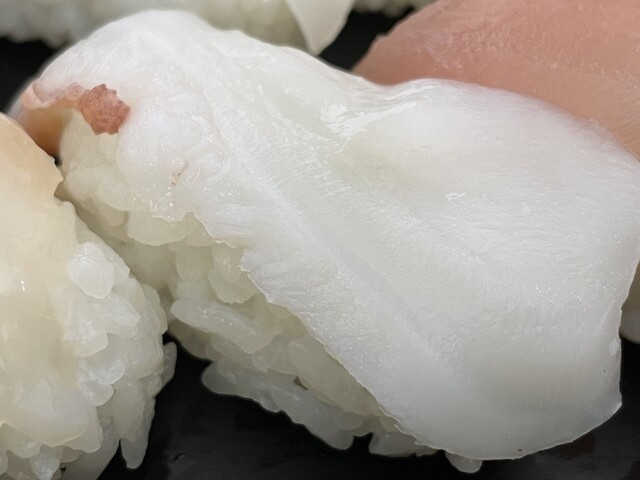 すし海道 新庄店 - 新庄（寿司）の写真