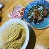 麺食堂 88