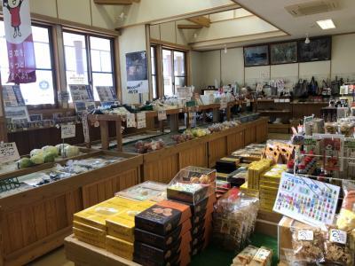 ほっといん鳥海 - 由利本荘市その他（その他）の写真