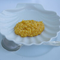 レストラン ラ・マーレ - 