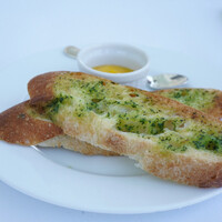 レストラン ラ・マーレ - 