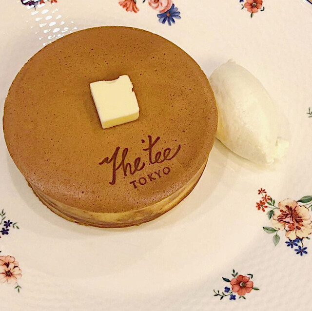 The Tee Tokyo Supported By Mlesna Tea 牛込神楽坂 紅茶専門店 食べログ The Tee Tokyo Supported By Mlesna Tea 牛込神楽坂 紅茶専門店 食べログ