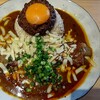 吉田カレー 