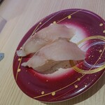 回転寿司 まつりや - 料理写真: