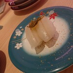 回転寿司 まつりや - 