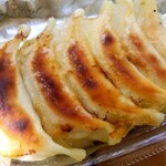 元祖 宇味家 - 料理写真: