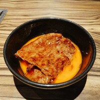 焼肉 ジャンボ はなれ - 