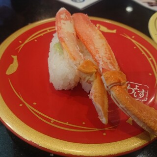 恵庭市でおすすめの美味しい回転寿司をご紹介 食べログ 恵庭市でおすすめの美味しい回転寿司をご紹介 食べログ