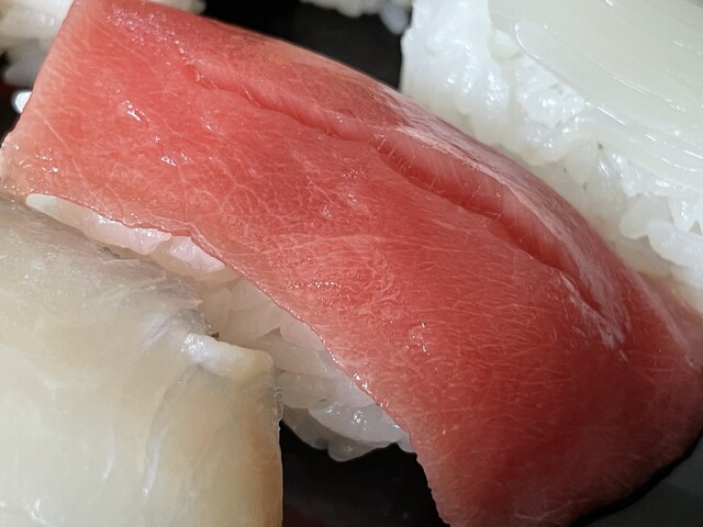 すし海道 村山店 - 村山（寿司）の写真