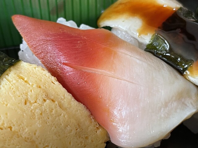 すし海道 村山店 - 村山（寿司）の写真